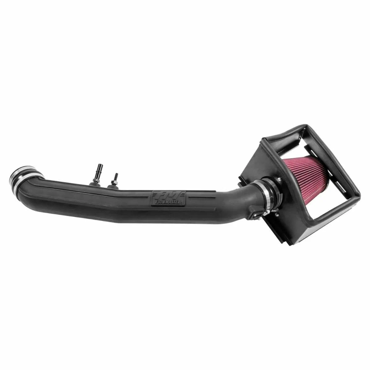 2011-2016 Ford F250 Exhaust Flowmaster Stainless Steel
